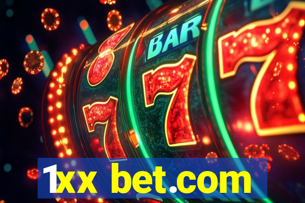 1xx bet.com